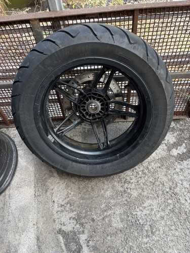 58623r cerchio ruota - 58623r,