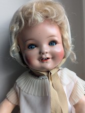 Sehr seltene Jeanne Orsini