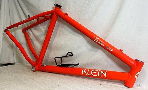 Telaio mountain bike - , vintage