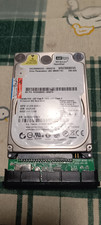 Hard Disk 2,5 250 GB IDE