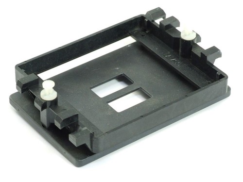 Amd socket 754 939 - socket, 940