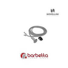 SENSORE DI TEMPERATURA SAUNA