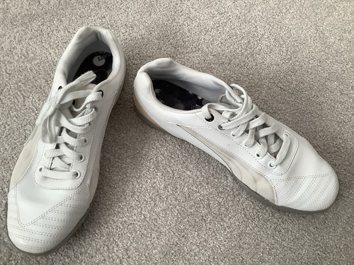 Sneakers donna puma - sneakers,