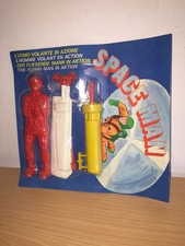 Giolitto Giocattolo Volante