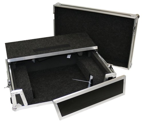 Deejay led tbhddj1000lt2u - deejay,