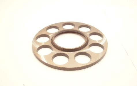 Ma10v140 gruppo rotante fermo - gruppo,