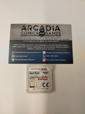 Fire Emblem Fates Brightbirth