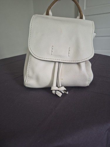 Mini zaino coach originale - zaino,