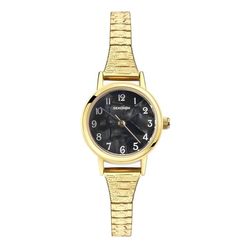 Orologio sekonda 40677 donna - 40677,