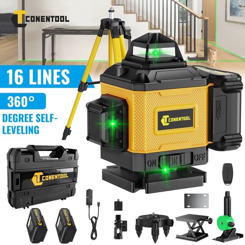 Conentool livella laser a - conentool,