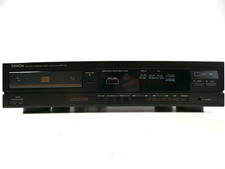 Denon DCD-610 Lettore CD