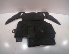 Protezione Pedana HONDA CBR