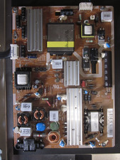 Alimentatore BN44-00458B /