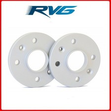 W0517#4 COPPIA DISTANZIALI