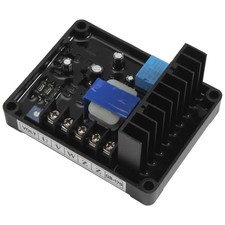 Stabilizzatore di Tensione del