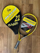 Dunlop classic - dunlop,