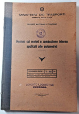 Libro manuale nozioni sui - manuale, "nozioni
