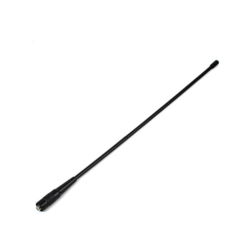 Antenna radio vhf uhf sma - radio,