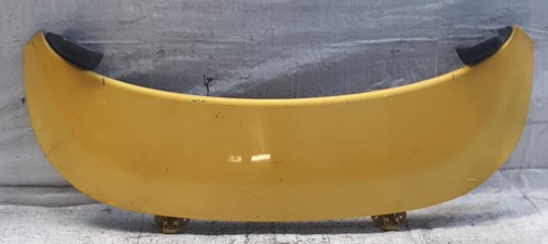 Capote per fiat barchetta - capote, 1°