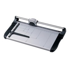 TAGLIERINA A LAMA ROTANTE A3