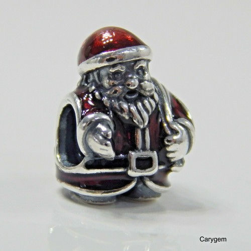 Nuovo autentico pandora charm - nuovo,