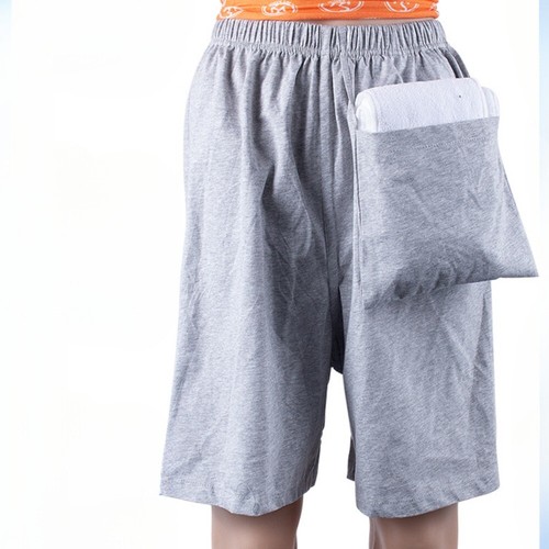 Pantalone pannolino