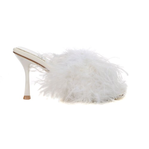 Jeffrey campbell chauffeur - campbell,