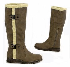 Stivali invernali Mukluk Boots