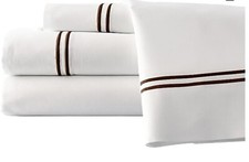 Amrapur King  4 Piece Sheet