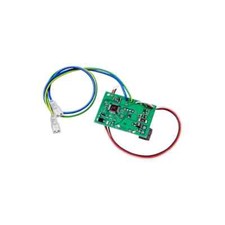 80HP9A10111 MODULO PROTEZIONE