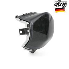 FARO STOP BLACK-LINE LED