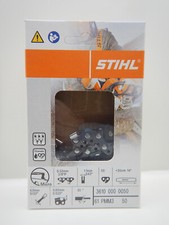 Catena per sega Stihl 3610 000