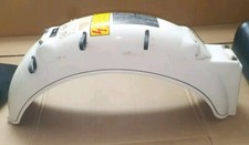 Parafango Posteriore BMW R 65