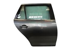 PORTA PORTIERA POSTERIORE