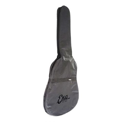 Borsa custodia bag - borsa,