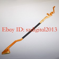 New Shutter Flex Cable For