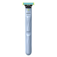 Philips OneBlade First Shave