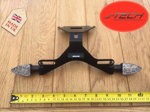 Aprilia rsv4 tail tidy 2015 - rsv4,