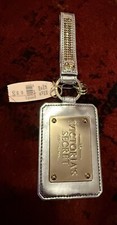 RARO Victoria's Secret porta