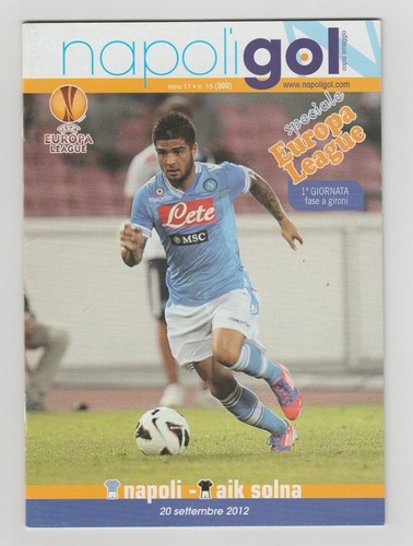 Orig prg europa league 2012 - europa, 2012/13