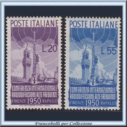 1950 italia repubblica - italia,