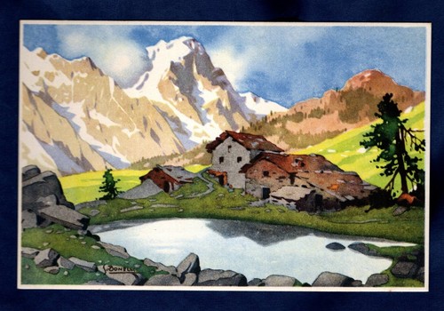 Illustratore sergio bonelli - illustratore,
