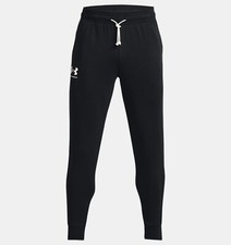 Pantalone di tuta Under Armour