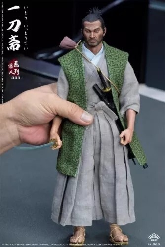 Modellino soldato zgjktoys - modellino,