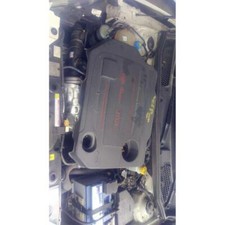 MOTORE COMPL. 940A3000 ALFA