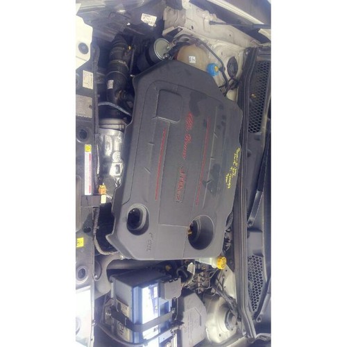 Motore compl 940a3000 - 940a3000, alfa
