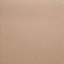 Tessuto cielo auto bi-elastico