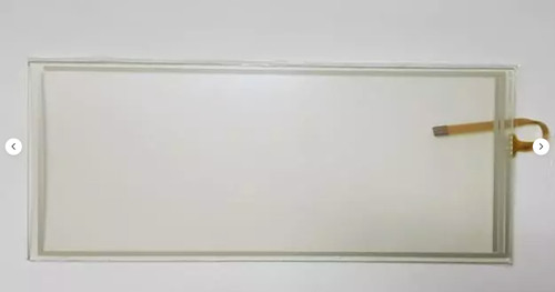 Xc7399051 touch screen - touch, per
