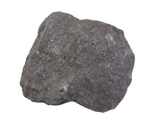 Raw Magnetite Mineral