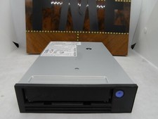 IBM Ultrium-6 LTO6 HH Unità a